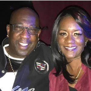 Meet your Posher, Marvin